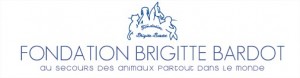 Logo-fondation-Brigitte-Bardot